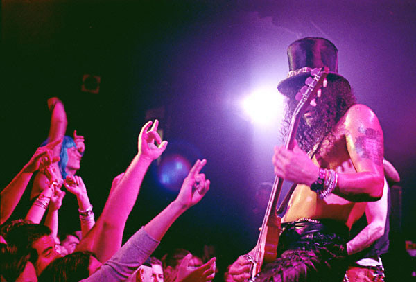 slash-stage.jpg